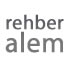 Mutlu Baza